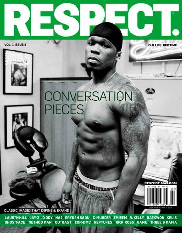 50-cent-covers-respect-mag