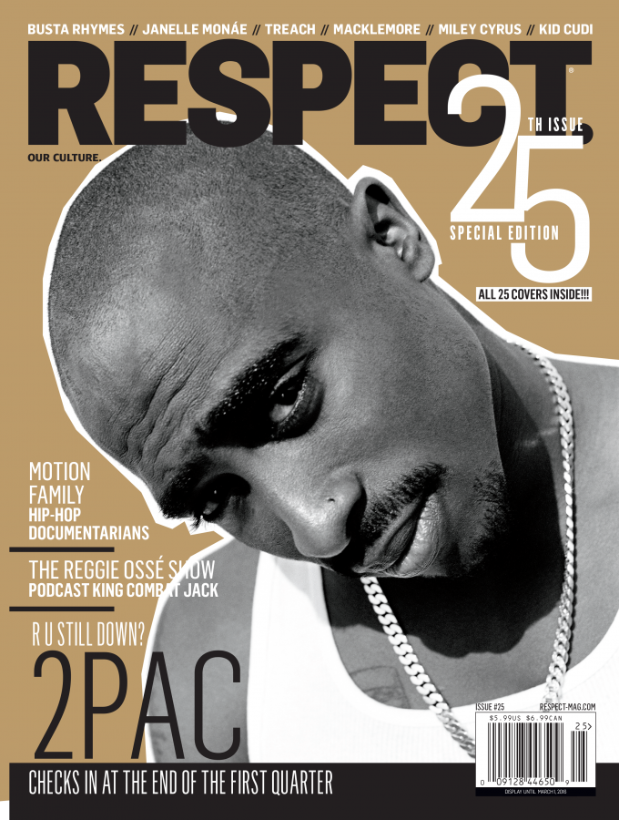 最終価格 2PAC ポスター 非売品 レーベル純正 Poster $_57.JPG?set_id=8800005007