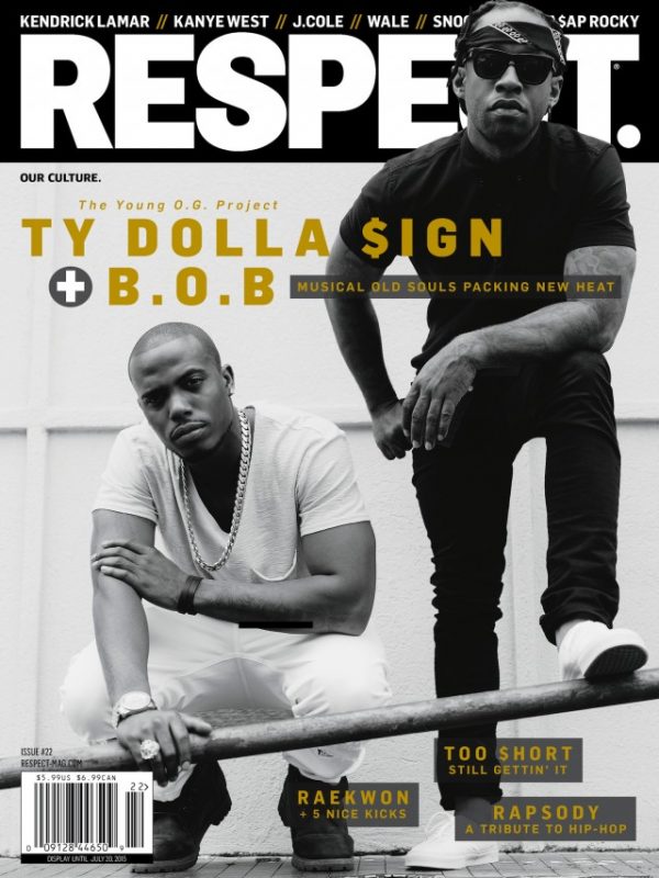 ty-dolla-sign-bob-cover-respect-magazine