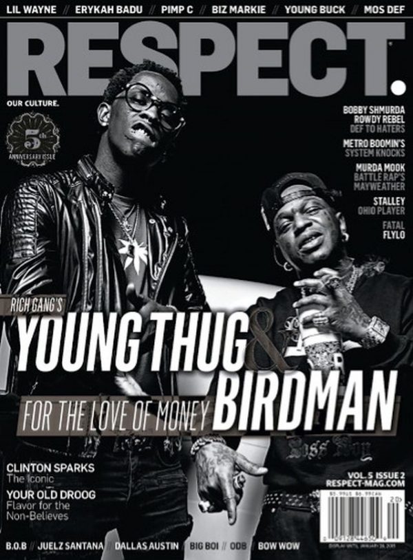 young-thug-birdman-cover-respect-magazine
